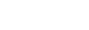 bg_image