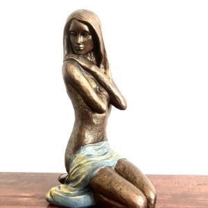 Coqueta